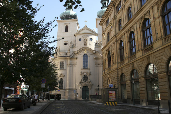 Pragreise (22 von 102).jpg - die Gallus-Kirche